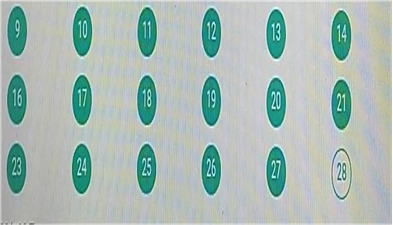 請記住，沒有抽象的學生(圖3)