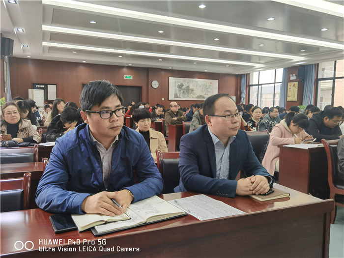 迎風破浪，揚帆遠航(圖5)