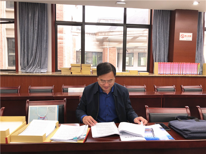 專家視導明方向，七中教研正成長(圖6)