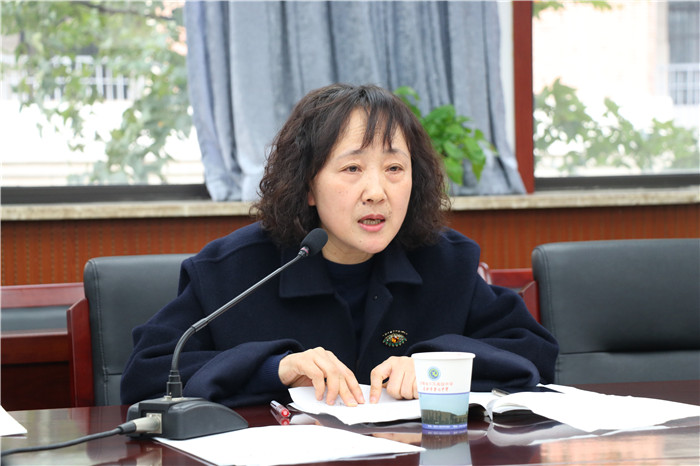 群策群力，優(yōu)化服務(wù)，確保食品安全和品質(zhì)(圖4)