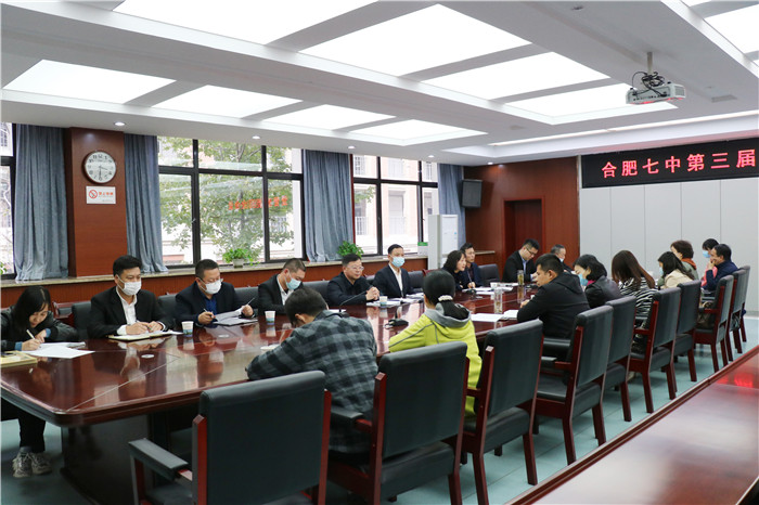 群策群力，優(yōu)化服務(wù)，確保食品安全和品質(zhì)(圖2)