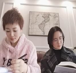 政教處：寒假，我們這樣度過(圖5)