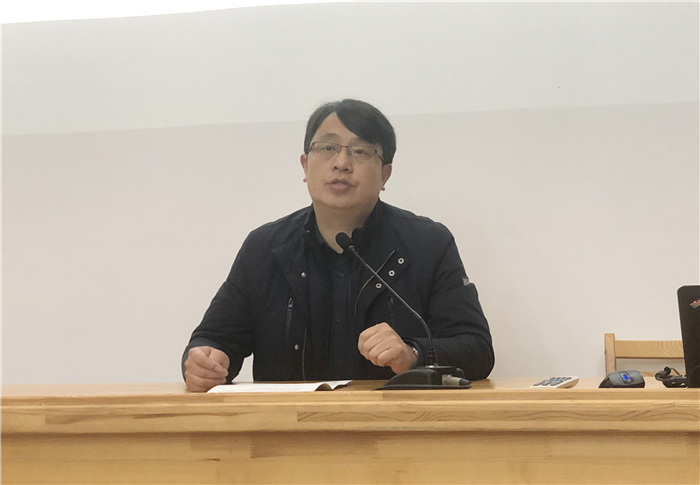 高二級部：齊抓共管聚合力，共創(chuàng)育人“家”氛圍(圖3)