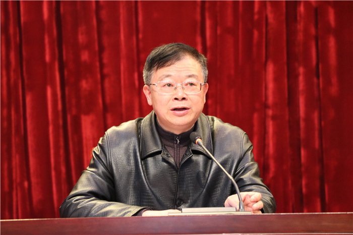 辦公室：合肥七中民主評議客觀公正，年度考核評優(yōu)評先(圖2)