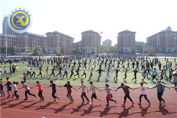 鳳鳴蜀麓首屆結(jié)碩果 鵬摶云外強(qiáng)勢(shì)破新高(圖4) 鳳鳴蜀麓首屆結(jié)碩果 鵬摶云外強(qiáng)勢(shì)破新高(圖4)