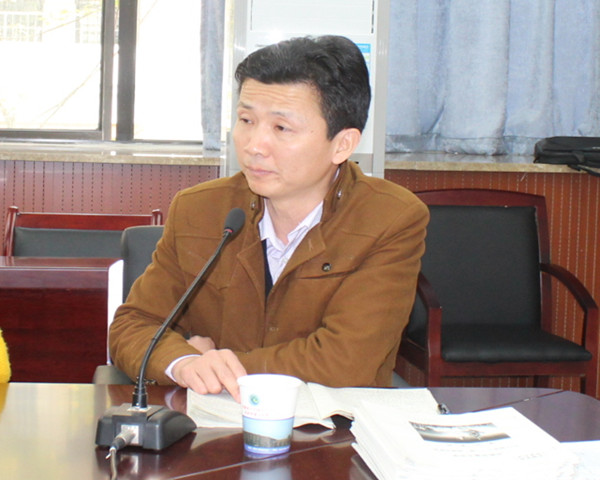  科學籌劃嚴密組織，穩(wěn)步開展取得成效(圖3)
