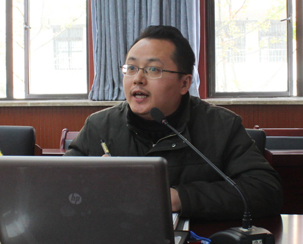  科學籌劃嚴密組織，穩(wěn)步開展取得成效(圖5)