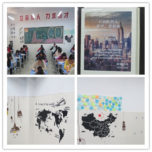 欲把西湖比西子，濃妝淡抹總相宜(圖1)