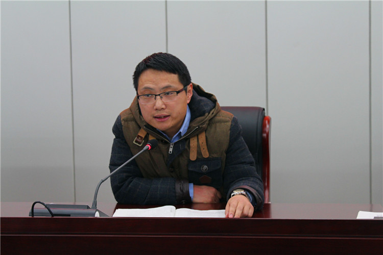 教學科學定位 管理規(guī)范務實(圖3)