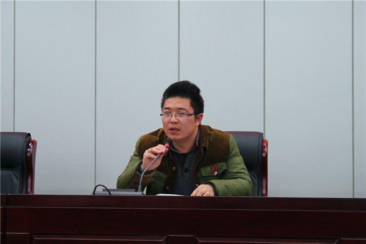 教學科學定位 管理規(guī)范務實(圖4)