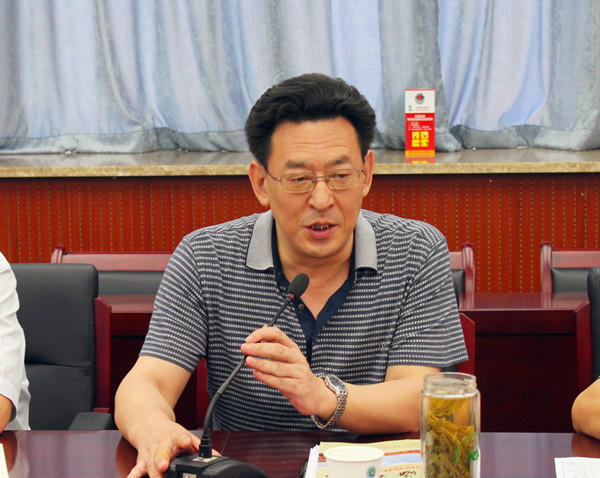 合肥七中：育人為本，德育為先(圖8)