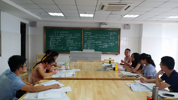 播種新希望，期待新力量(圖1)