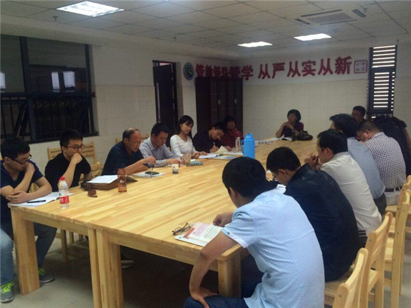 新的血液，不變的信念傳承(圖3)