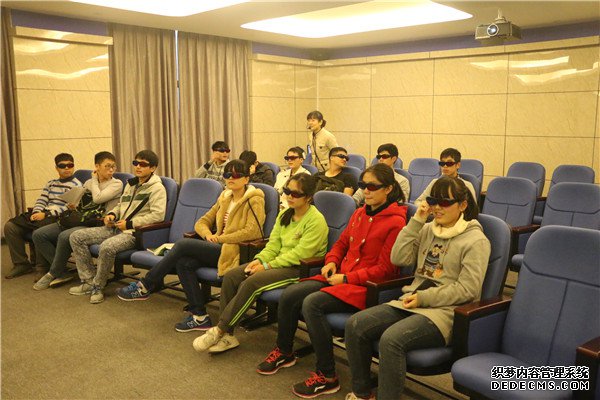 經(jīng)營(yíng)心靈 助力成長(zhǎng)(圖4)