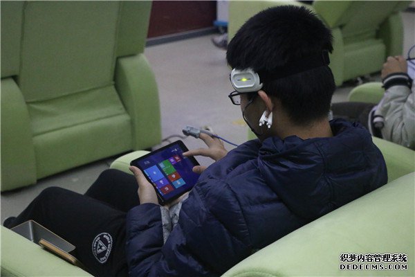 經(jīng)營(yíng)心靈 助力成長(zhǎng)(圖7)