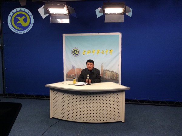 同心同情，共議共識(圖1)