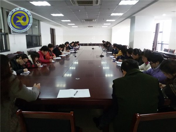 規(guī)范為先 細(xì)節(jié)出彩(圖1)