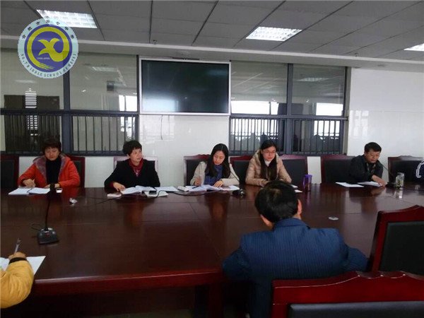 規(guī)范為先 細(xì)節(jié)出彩(圖2)