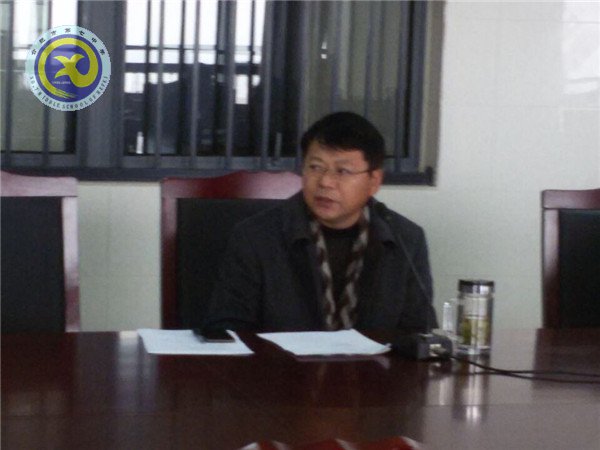 規(guī)范為先 細(xì)節(jié)出彩(圖4)