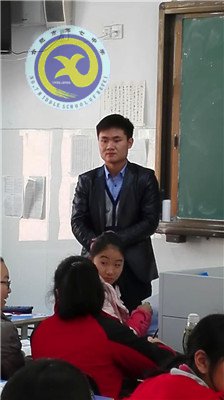 博觀而約取，厚積而薄發(fā)(圖1)