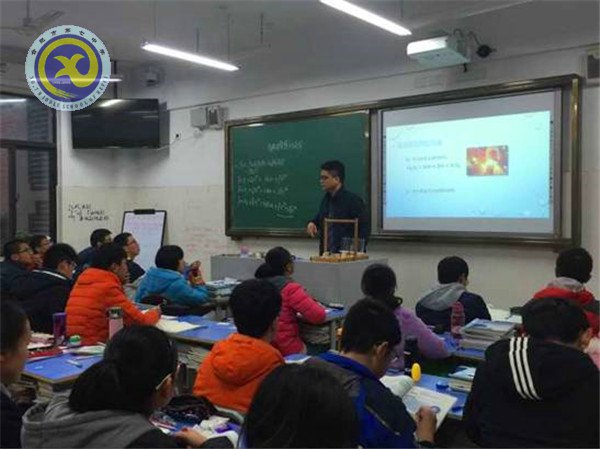 百尺竿頭須進步 十方世界是全身(圖4)