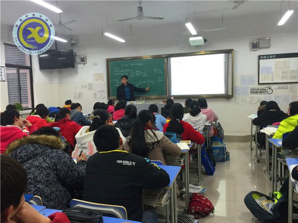 百尺竿頭須進步 十方世界是全身(圖3)