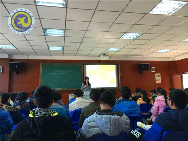 設(shè)計(jì)有新意 堂堂出精彩(圖1)