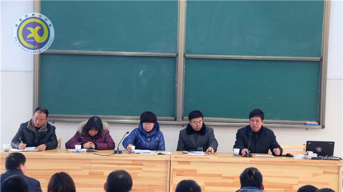 自信從容亮風采，可圈可點真語文(圖2)