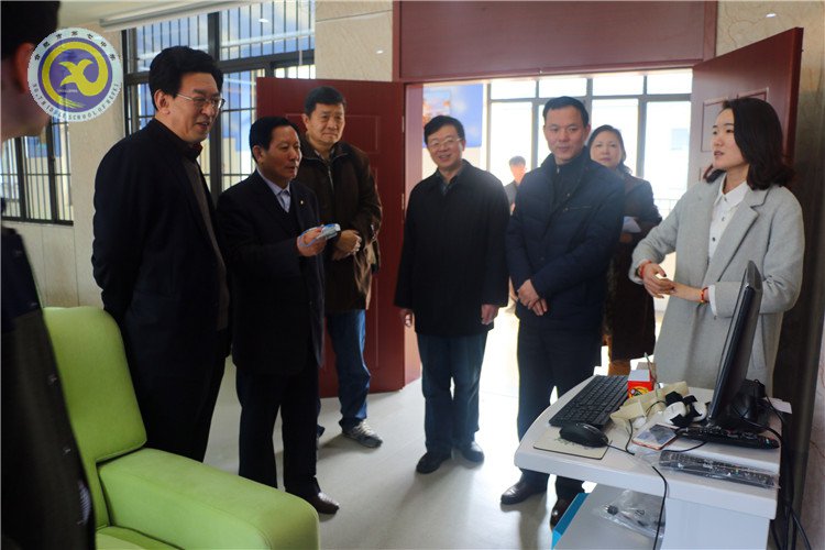  用真心關(guān)懷，讓下一代在愛中成長(zhǎng)(圖5)