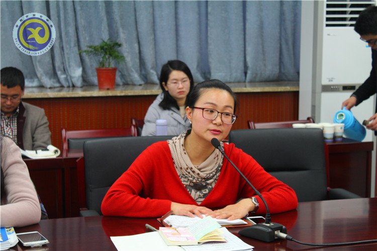 專題凝聚教育合力，精心完善寄宿管理(圖4)