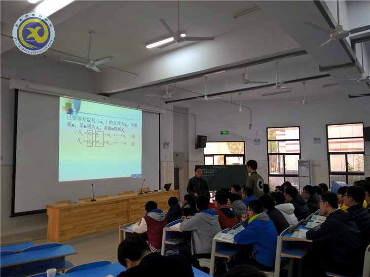 同課異構(gòu)展風(fēng)采，專家指導(dǎo)促成長(圖4)