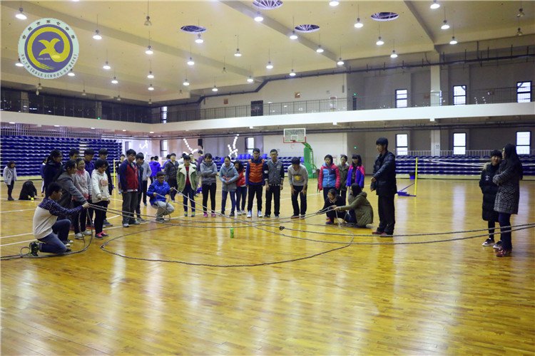 努力皆可能，沒有不可能(圖1)