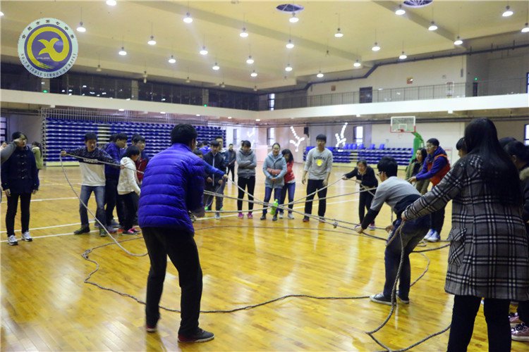 努力皆可能，沒有不可能(圖2)