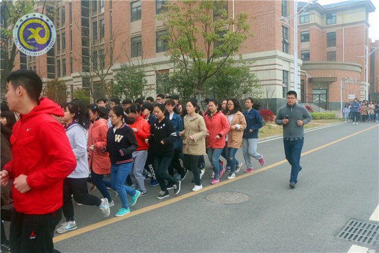 因為有你，一路陽光(圖1)