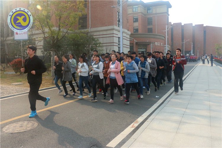 因為有你，一路陽光(圖6)