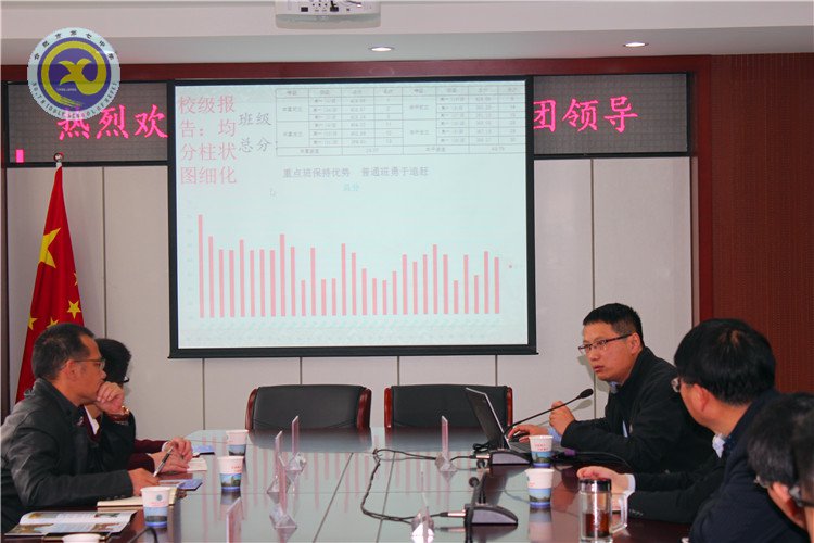  都說你超我趕，更是攜手共進(圖2)