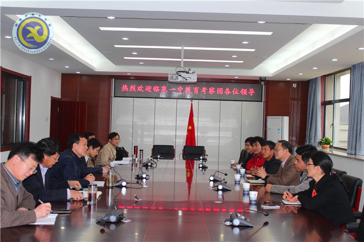  都說你超我趕，更是攜手共進(圖3)