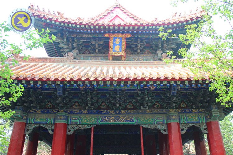 品齊魯文化，仰圣人崇光(圖4)