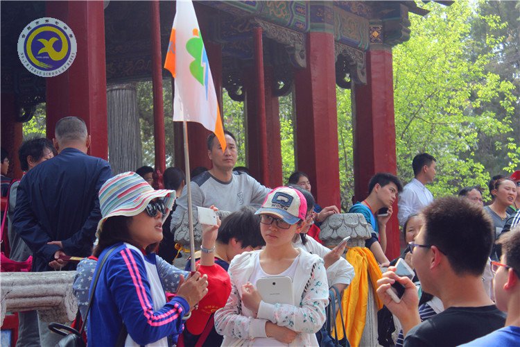 品齊魯文化，仰圣人崇光(圖6)