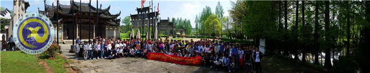 最是一年春好處，少年尋夢(mèng)到徽州(圖6)