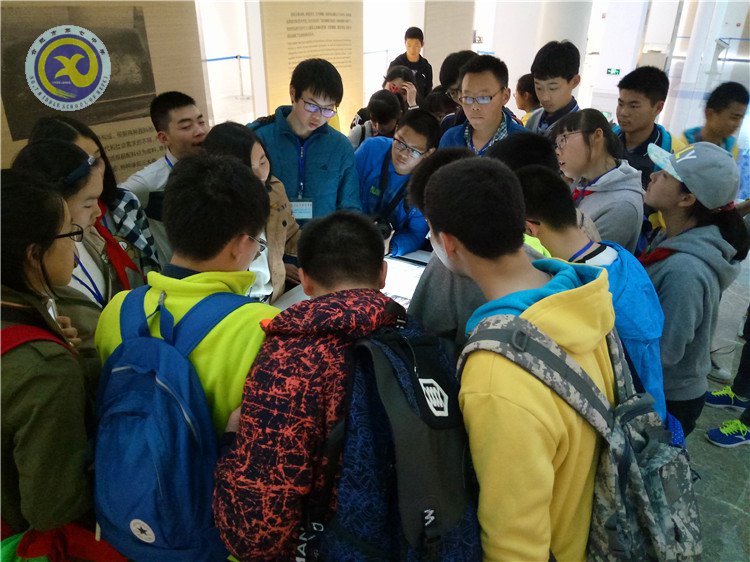  讀萬(wàn)卷書(shū)，行萬(wàn)里路(圖3)