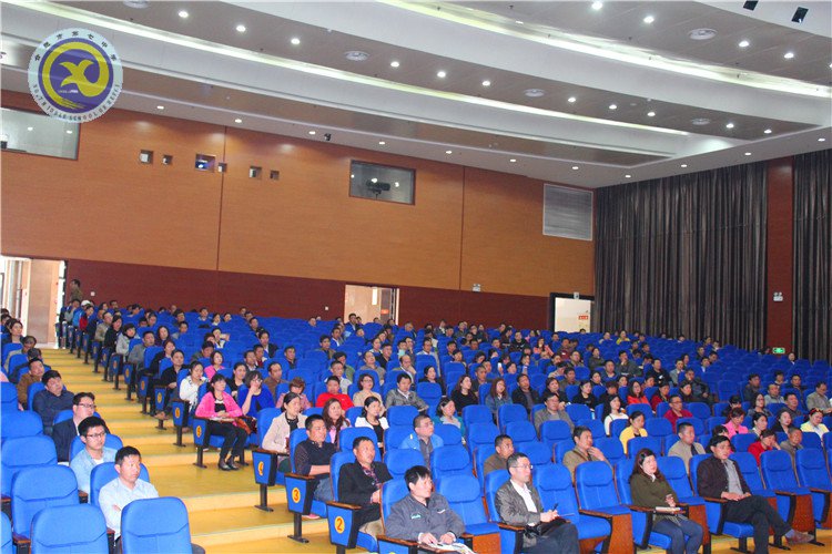  家校共發(fā)力，鑄就新輝煌(圖5)