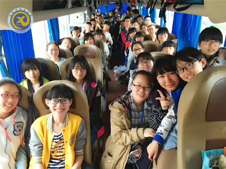 服務(wù)無止境，滿意無終點(diǎn)(圖4)