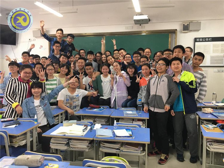 文化分享無國界，交流溝通促友誼(圖3)