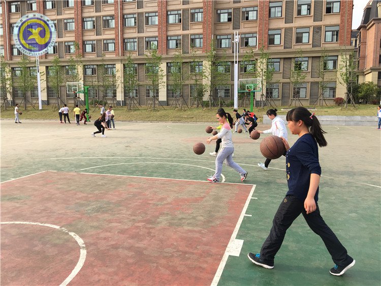 文化分享無國界，交流溝通促友誼(圖5)