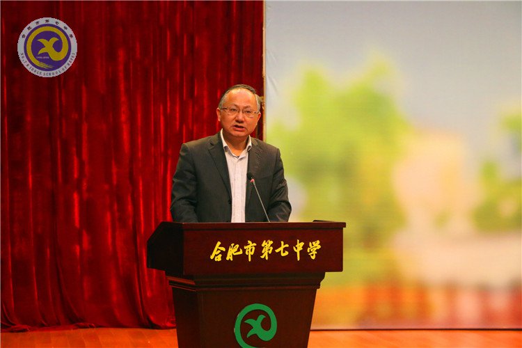 齊探寄宿文化，共謀德育策略(圖4)