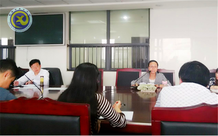 夏日炎炎 緊抓安全(圖2)