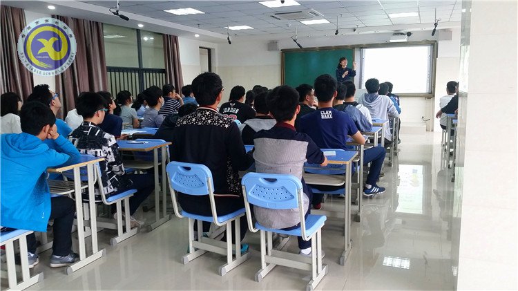 心靈航線，風(fēng)光無限(圖5)