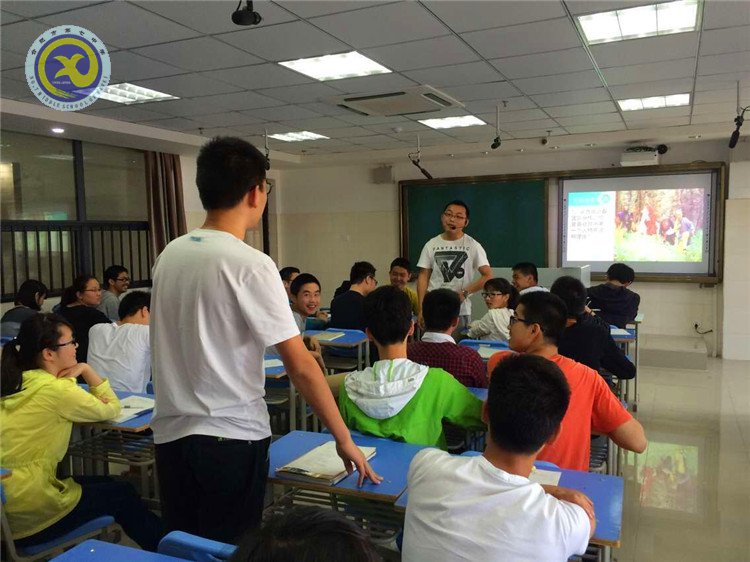 心靈航線，風(fēng)光無限(圖8)