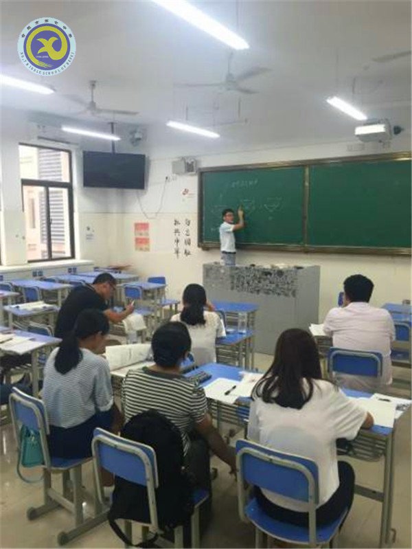 備書、備課、助成長(圖3)